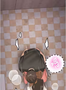 Page 395 of 新生老司机 | 新生老司機 1-26 - preview thumbnail