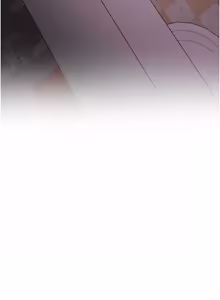 Page 401 of 新生老司机 | 新生老司機 1-26 - preview thumbnail