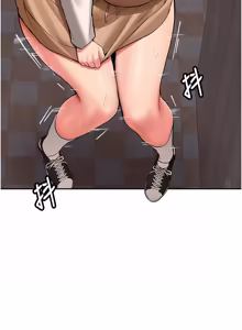 Page 408 of 新生老司机 | 新生老司機 1-26 - preview thumbnail