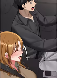 Page 412 of 新生老司机 | 新生老司機 1-26 - preview thumbnail