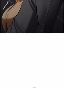 Page 417 of 新生老司机 | 新生老司機 1-26 - preview thumbnail