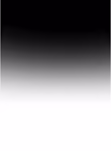 Page 445 of 新生老司机 | 新生老司機 1-26 - preview thumbnail