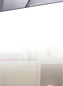 Page 64 of 新生老司机 | 新生老司機 1-26 - preview thumbnail