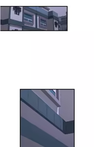 Page 93 of 新生老司机 | 新生老司機 1-26 - preview thumbnail