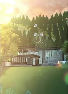 Page 109 of 暴君会长的娇媳们 |  暴君會長的嬌媳們 1-31 - preview thumbnail