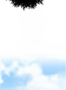 Page 111 of 暴君会长的娇媳们 |  暴君會長的嬌媳們 1-31 - preview thumbnail