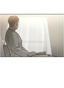 Page 112 of 暴君会长的娇媳们 |  暴君會長的嬌媳們 1-31 - preview thumbnail