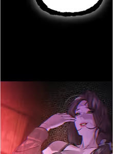 Page 118 of 暴君会长的娇媳们 |  暴君會長的嬌媳們 1-31 - preview thumbnail