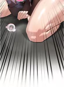 Page 122 of 暴君会长的娇媳们 |  暴君會長的嬌媳們 1-31 - preview thumbnail