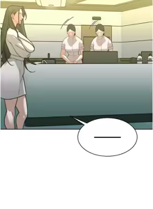 Page 123 of 暴君会长的娇媳们 |  暴君會長的嬌媳們 1-31 - preview thumbnail