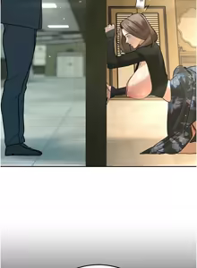 Page 136 of 暴君会长的娇媳们 |  暴君會長的嬌媳們 1-31 - preview thumbnail