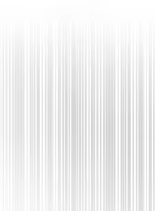 Page 148 of 暴君会长的娇媳们 |  暴君會長的嬌媳們 1-31 - preview thumbnail