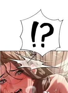 Page 152 of 暴君会长的娇媳们 |  暴君會長的嬌媳們 1-31 - preview thumbnail