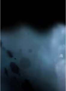 Page 158 of 暴君会长的娇媳们 |  暴君會長的嬌媳們 1-31 - preview thumbnail