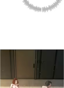 Page 159 of 暴君会长的娇媳们 |  暴君會長的嬌媳們 1-31 - preview thumbnail