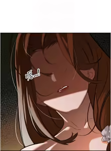 Page 160 of 暴君会长的娇媳们 |  暴君會長的嬌媳們 1-31 - preview thumbnail