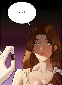 Page 165 of 暴君会长的娇媳们 |  暴君會長的嬌媳們 1-31 - preview thumbnail