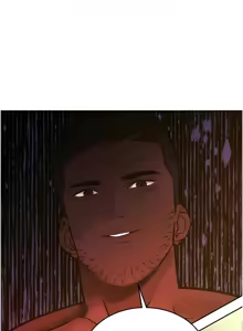 Page 168 of 暴君会长的娇媳们 |  暴君會長的嬌媳們 1-31 - preview thumbnail