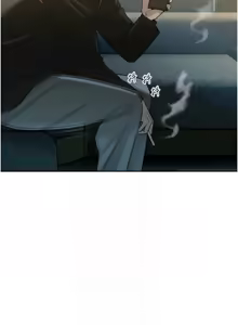 Page 179 of 暴君会长的娇媳们 |  暴君會長的嬌媳們 1-31 - preview thumbnail