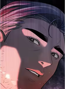 Page 193 of 暴君会长的娇媳们 |  暴君會長的嬌媳們 1-31 - preview thumbnail