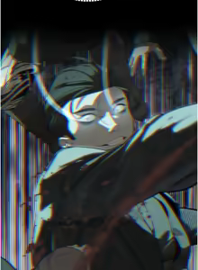 Page 194 of 暴君会长的娇媳们 |  暴君會長的嬌媳們 1-31 - preview thumbnail