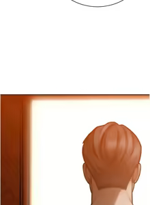 Page 199 of 暴君会长的娇媳们 |  暴君會長的嬌媳們 1-31 - preview thumbnail