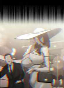 Page 224 of 暴君会长的娇媳们 |  暴君會長的嬌媳們 1-31 - preview thumbnail