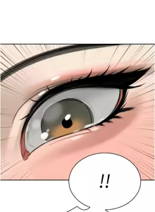 Page 246 of 暴君会长的娇媳们 |  暴君會長的嬌媳們 1-31 - preview thumbnail