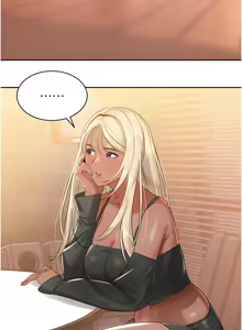 Page 275 of 暴君会长的娇媳们 |  暴君會長的嬌媳們 1-31 - preview thumbnail