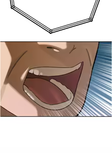 Page 30 of 暴君会长的娇媳们 |  暴君會長的嬌媳們 1-31 - preview thumbnail