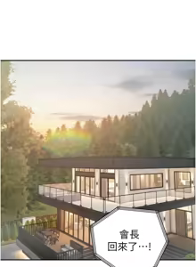 Page 312 of 暴君会长的娇媳们 |  暴君會長的嬌媳們 1-31 - preview thumbnail