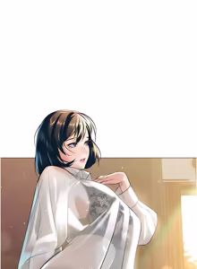 Page 315 of 暴君会长的娇媳们 |  暴君會長的嬌媳們 1-31 - preview thumbnail