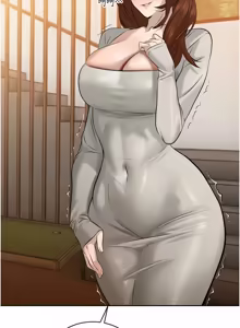 Page 325 of 暴君会长的娇媳们 |  暴君會長的嬌媳們 1-31 - preview thumbnail