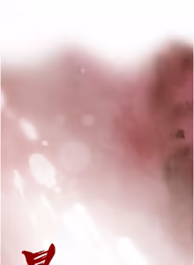 Page 373 of 暴君会长的娇媳们 |  暴君會長的嬌媳們 1-31 - preview thumbnail