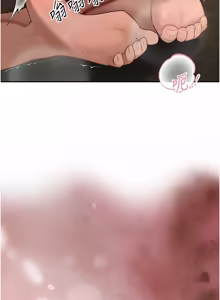 Page 387 of 暴君会长的娇媳们 |  暴君會長的嬌媳們 1-31 - preview thumbnail