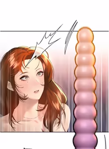 Page 406 of 暴君会长的娇媳们 |  暴君會長的嬌媳們 1-31 - preview thumbnail