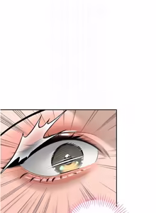 Page 423 of 暴君会长的娇媳们 |  暴君會長的嬌媳們 1-31 - preview thumbnail