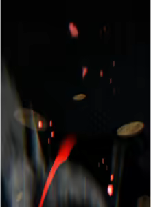 Page 43 of 暴君会长的娇媳们 |  暴君會長的嬌媳們 1-31 - preview thumbnail