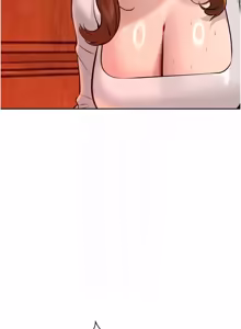 Page 437 of 暴君会长的娇媳们 |  暴君會長的嬌媳們 1-31 - preview thumbnail