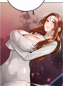 Page 439 of 暴君会长的娇媳们 |  暴君會長的嬌媳們 1-31 - preview thumbnail