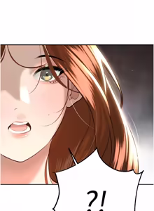 Page 440 of 暴君会长的娇媳们 |  暴君會長的嬌媳們 1-31 - preview thumbnail