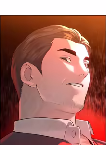 Page 449 of 暴君会长的娇媳们 |  暴君會長的嬌媳們 1-31 - preview thumbnail