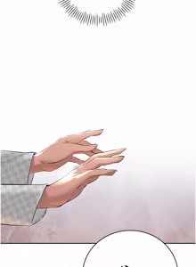 Page 470 of 暴君会长的娇媳们 |  暴君會長的嬌媳們 1-31 - preview thumbnail