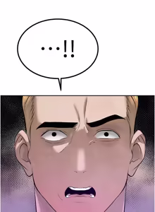 Page 471 of 暴君会长的娇媳们 |  暴君會長的嬌媳們 1-31 - preview thumbnail