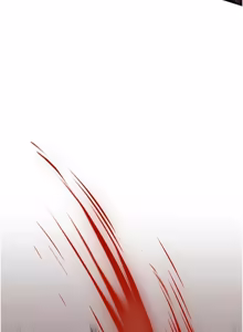 Page 478 of 暴君会长的娇媳们 |  暴君會長的嬌媳們 1-31 - preview thumbnail