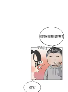 Page 75 of 暴君会长的娇媳们 |  暴君會長的嬌媳們 1-31 - preview thumbnail