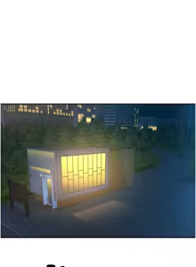 Page 82 of 暴君会长的娇媳们 |  暴君會長的嬌媳們 1-31 - preview thumbnail