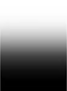 Page 83 of 暴君会长的娇媳们 |  暴君會長的嬌媳們 1-31 - preview thumbnail