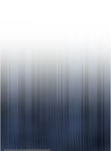 Page 98 of 暴君会长的娇媳们 |  暴君會長的嬌媳們 1-31 - preview thumbnail