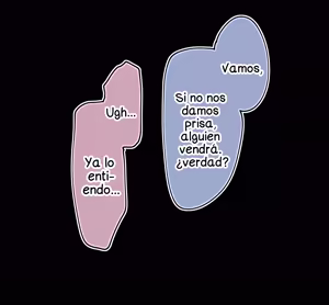 Page 26 of Nico Yazawa Rape + Extra - preview thumbnail